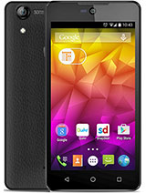 Best available price of Micromax Canvas Selfie 2 Q340 in Czech