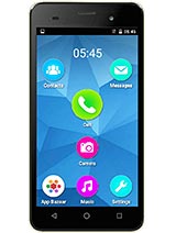 Best available price of Micromax Canvas Spark 2 Plus Q350 in Czech
