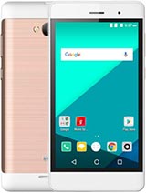 Best available price of Micromax Canvas Spark 4G Q4201 in Czech