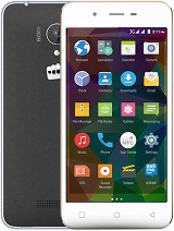 Best available price of Micromax Canvas Spark Q380 in Czech