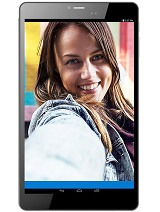 Best available price of Micromax Canvas Tab P690 in Czech