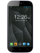 Best available price of Micromax Canvas Turbo in Czech