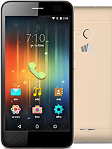Best available price of Micromax Canvas Unite 4 Pro in Czech