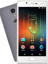 Best available price of Micromax Canvas Unite 4 in Czech