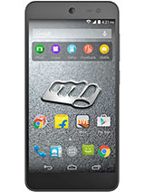 Best available price of Micromax Canvas Xpress 2 E313 in Czech