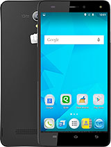Best available price of Micromax Canvas Pulse 4G E451 in Czech