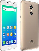 Best available price of Micromax Evok Dual Note E4815 in Czech