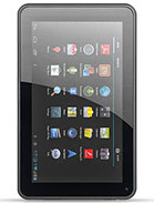 Best available price of Micromax Funbook Alfa P250 in Czech