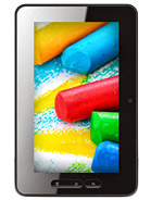 Best available price of Micromax Funbook P300 in Czech