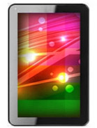 Best available price of Micromax Funbook Pro in Czech