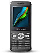Best available price of Micromax GC400 in Czech