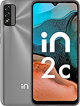 Best available price of Micromax In 2c in Czech