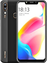 Best available price of Micromax Infinity N11 in Czech