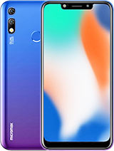 Best available price of Micromax Infinity N12 in Czech