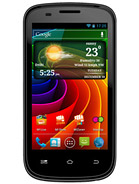 Best available price of Micromax A89 Ninja in Czech