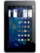 Best available price of Micromax Funbook Talk P360 in Czech