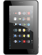 Best available price of Micromax Funbook Talk P362 in Czech