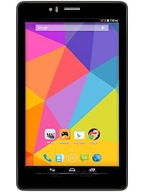 Best available price of Micromax Canvas Tab P470 in Czech
