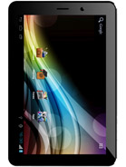 Best available price of Micromax Funbook 3G P560 in Czech