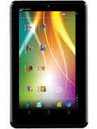 Best available price of Micromax Funbook 3G P600 in Czech