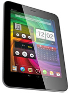 Best available price of Micromax Canvas Tab P650 in Czech