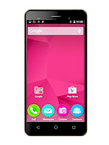 Best available price of Micromax Bolt supreme 4 Q352 in Czech