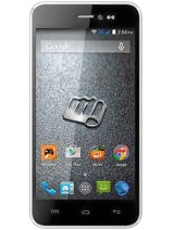 Best available price of Micromax Canvas Pep Q371 in Czech