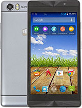 Best available price of Micromax Canvas Fire 4G Plus Q412 in Czech
