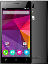 Best available price of Micromax Canvas xp 4G Q413 in Czech
