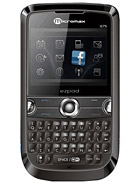 Best available price of Micromax Q75 in Czech