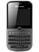 Best available price of Micromax Q80 in Czech
