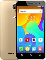 Best available price of Micromax Spark Vdeo Q415 in Czech