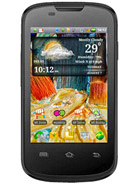 Best available price of Micromax A57 Ninja 3-0 in Czech