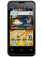 Best available price of Micromax A87 Ninja 4-0 in Czech