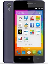 Best available price of Micromax Q372 Unite 3 in Czech