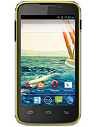 Best available price of Micromax A092 Unite in Czech
