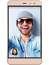 Best available price of Micromax Vdeo 3 in Czech