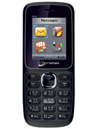 Best available price of Micromax X099 in Czech