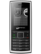 Best available price of Micromax X101 in Czech