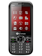 Best available price of Micromax X256 in Czech