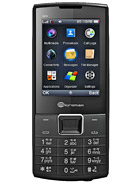 Best available price of Micromax X270 in Czech