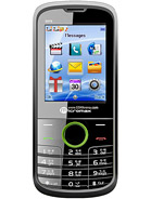 Best available price of Micromax X275 in Czech