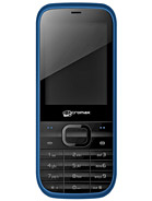 Best available price of Micromax X276 in Czech