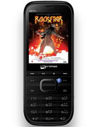 Best available price of Micromax X278 in Czech