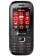 Best available price of Micromax X285 in Czech