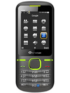 Best available price of Micromax X288 in Czech