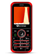 Best available price of Micromax X2i in Czech