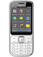 Best available price of Micromax X321 in Czech