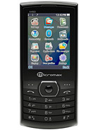 Best available price of Micromax X450 in Czech