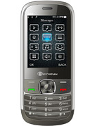 Best available price of Micromax X55 Blade in Czech